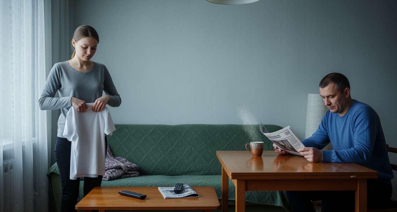 15 января в Саратовской области включат громкоговорители: плановая проверка системы оповещения