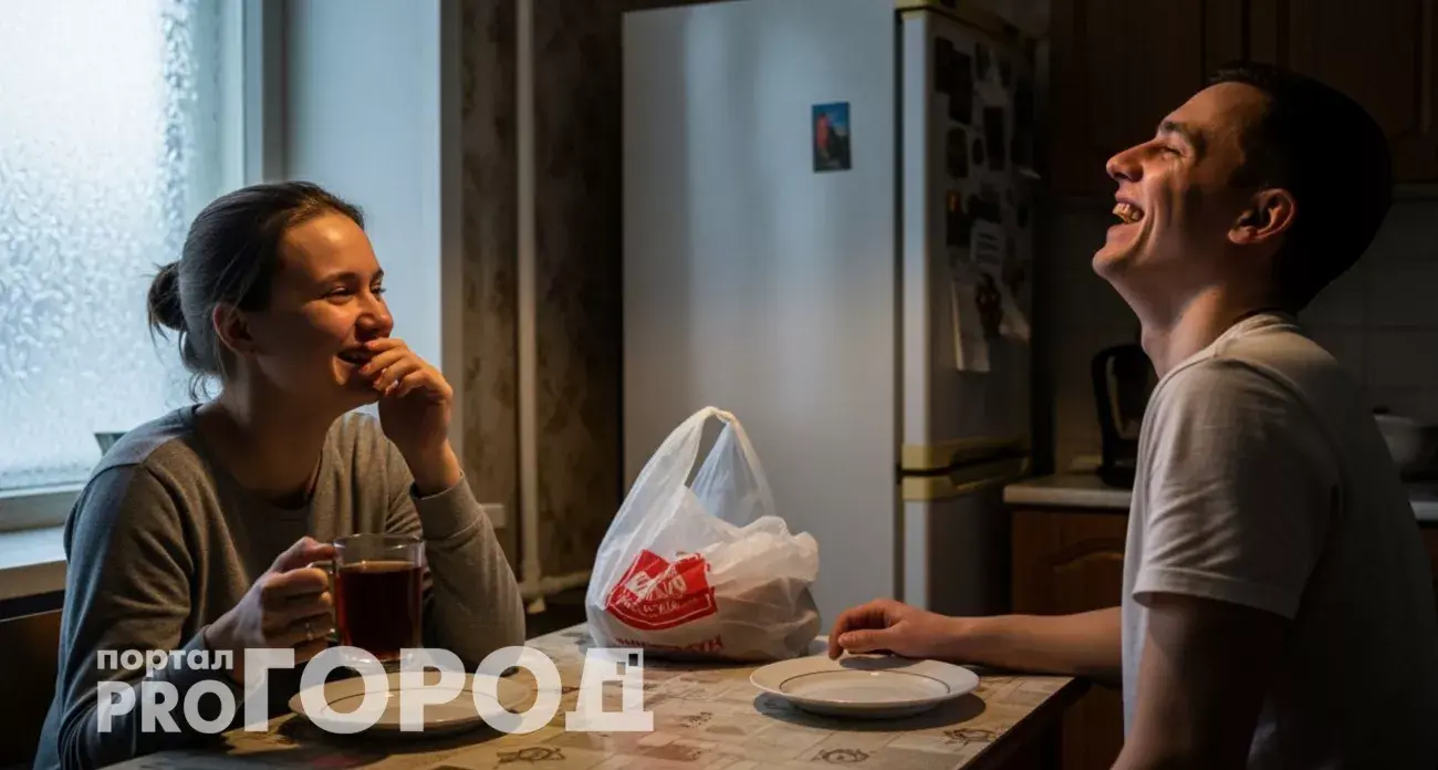 Львов ждет финансовый сюрприз, а Скорпионы услышат откровение из прошлого