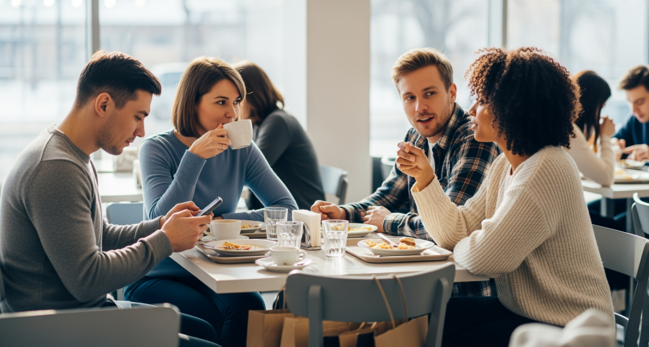 Овны попадут в сложную ситуацию, а Львы получат приятный сюрприз на работе