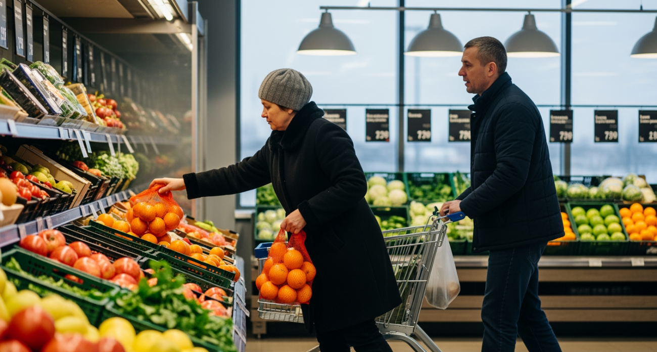 7 растений для клумбы, которые цветут все лето и не требуют ухода: мой выбор для ленивого садовода