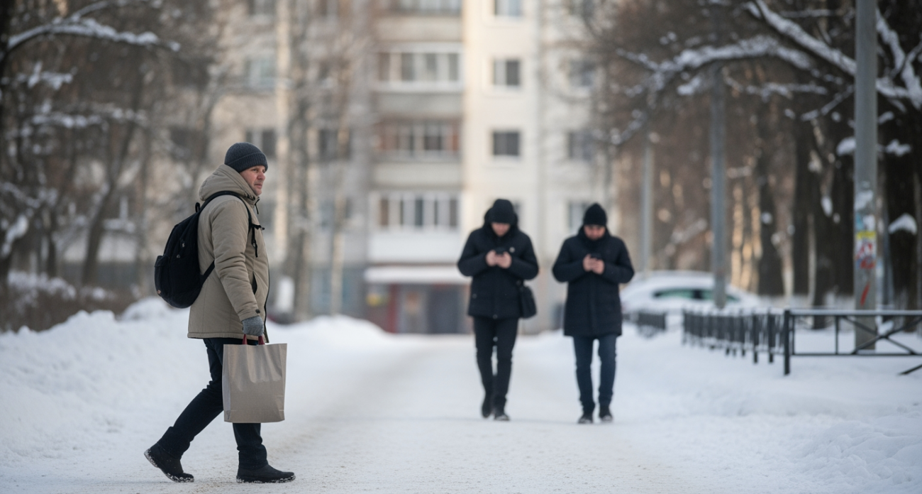 Европейки не скрывают то, что россиянки предпочитают молчать: 5 привычек, которые вызывают осуждение дома
