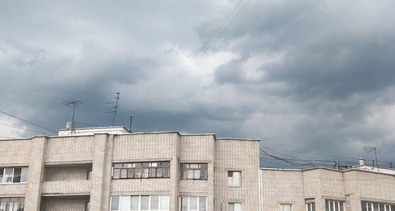 Мошенники атакуют саратовцев в Telegram под видом ГЖИ: как не попасться на удочку