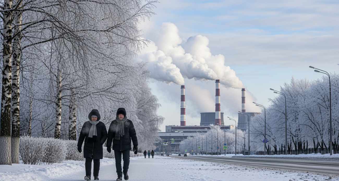 Пять российских регионов, куда я не вернусь - разбираемся почему