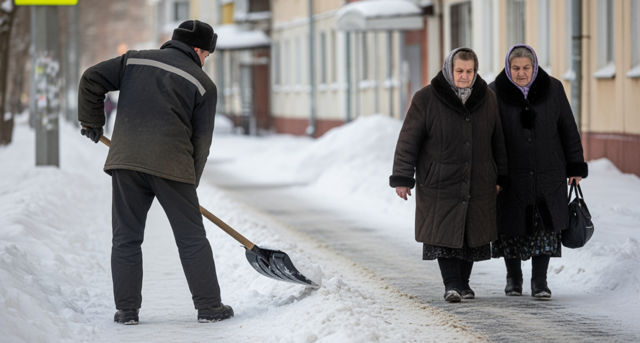 Модный пляжный рай разочаровал туристов: невкусной едой, грубым сервисом и грабительскими расценками