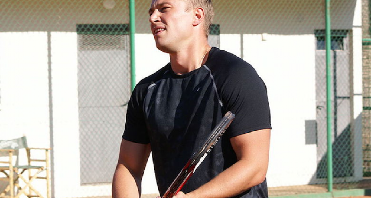 Суд отпустил руководителей «Экономбанка» по давности: восемь лет следствия впустую