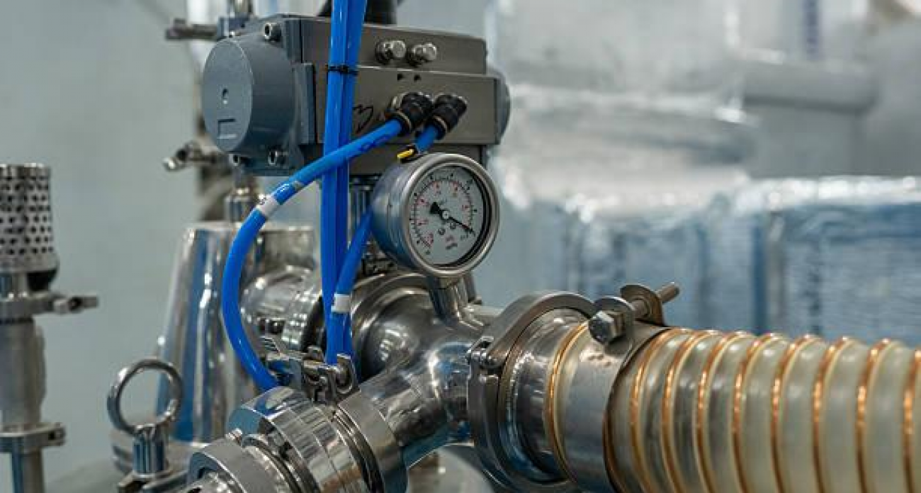 Саратовская мэрия отнимает градирню у помощника СВО через суд