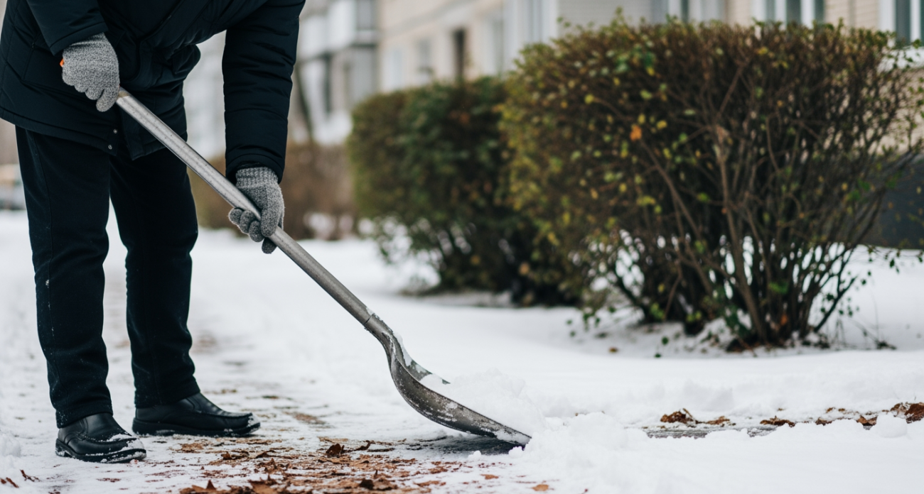 Крысы спасаются бегством: три секунда - и ваш участок свободен. Способ избавиться от вредителей без химии