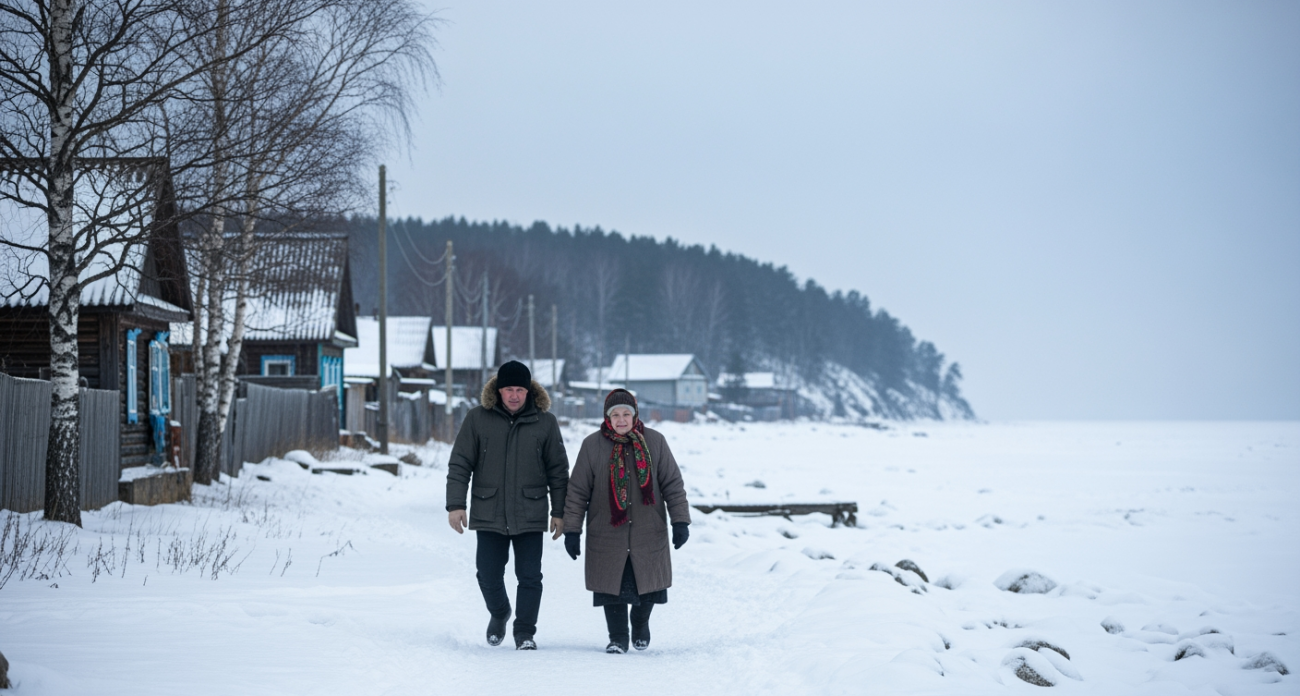 Где россияне мечтают жить: топ городов с лучшим качеством жизни