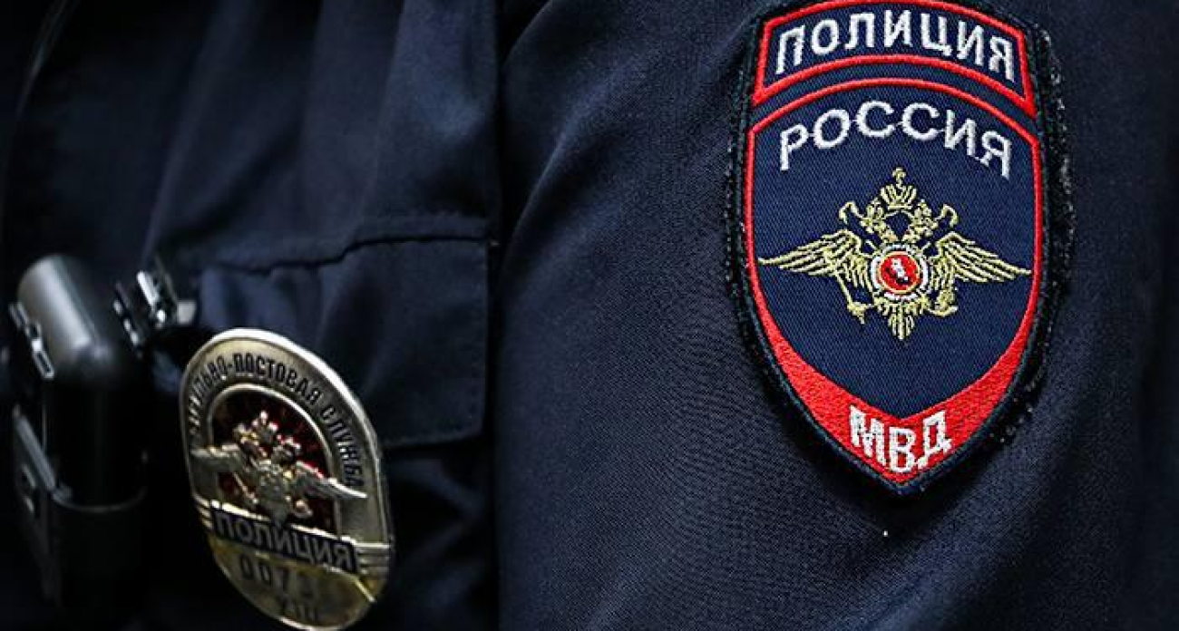 Балаковская полиция снизила преступность на 2,9% и раскрыла все убийства