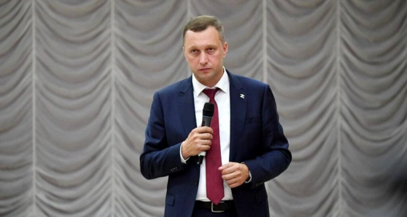 Саратов получит миллиард на оборонный завод: 300 рабочих мест и лидерство Поволжья