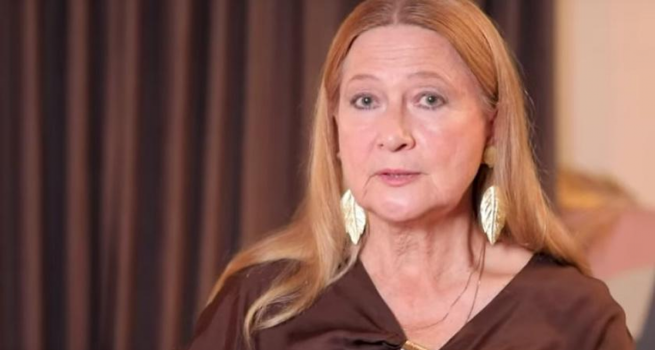 Знак, при котором деньги приходят сами – одна ошибка может всё испортить