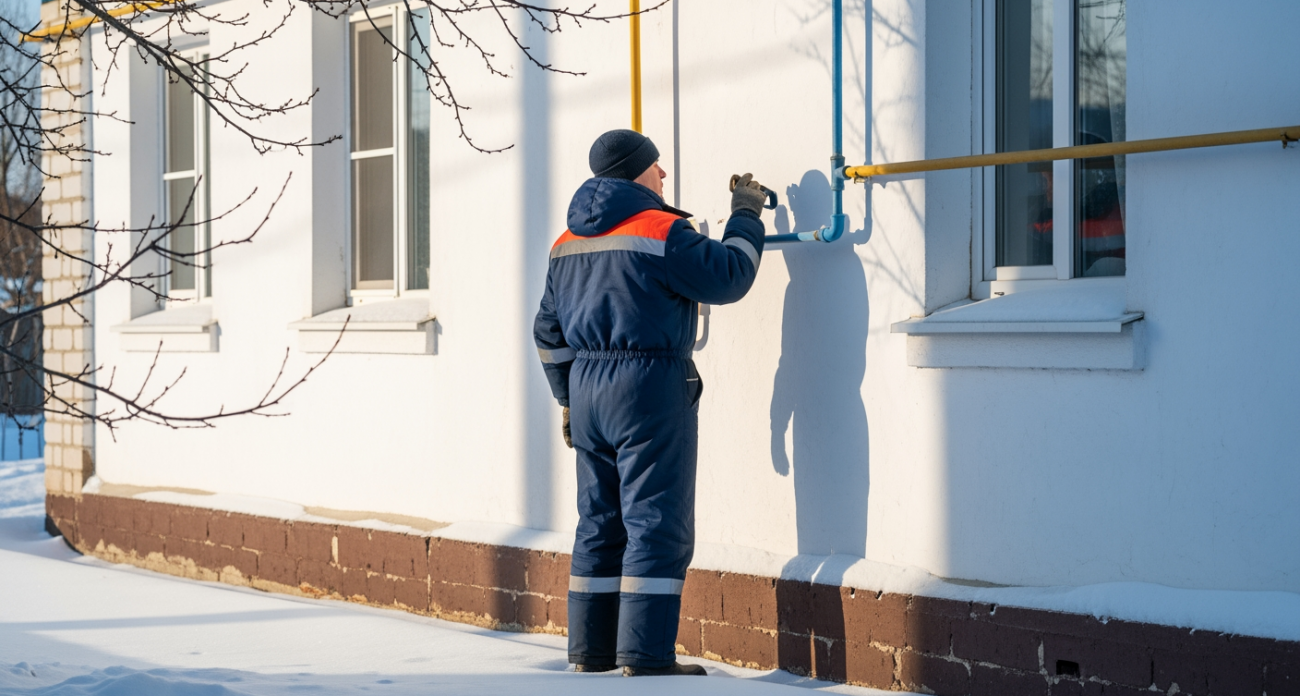 Древний секрет японцев: как сохранить тепло без современных технологий. Строители скрывают от нас правду