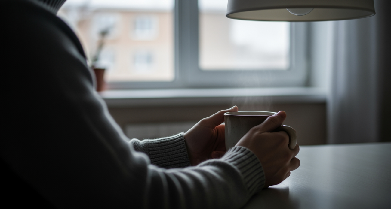 Как долго кошка выживает без пищи и воды: факты, которые должен знать владелец