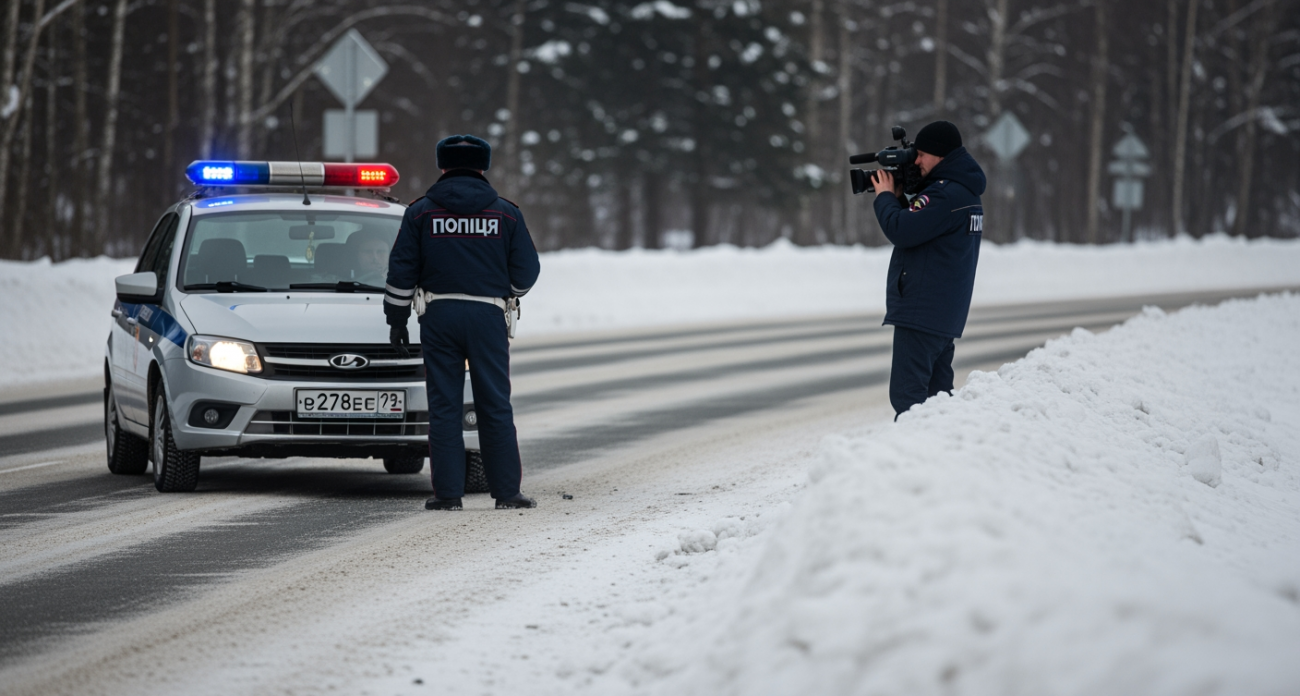 Что происходит со скоростью, когда дорожный знак исчез - правило, которое забывают все водители