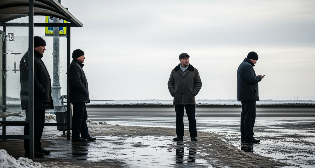 Три героя из Саратова погибли на фронте СВО, защищая страну