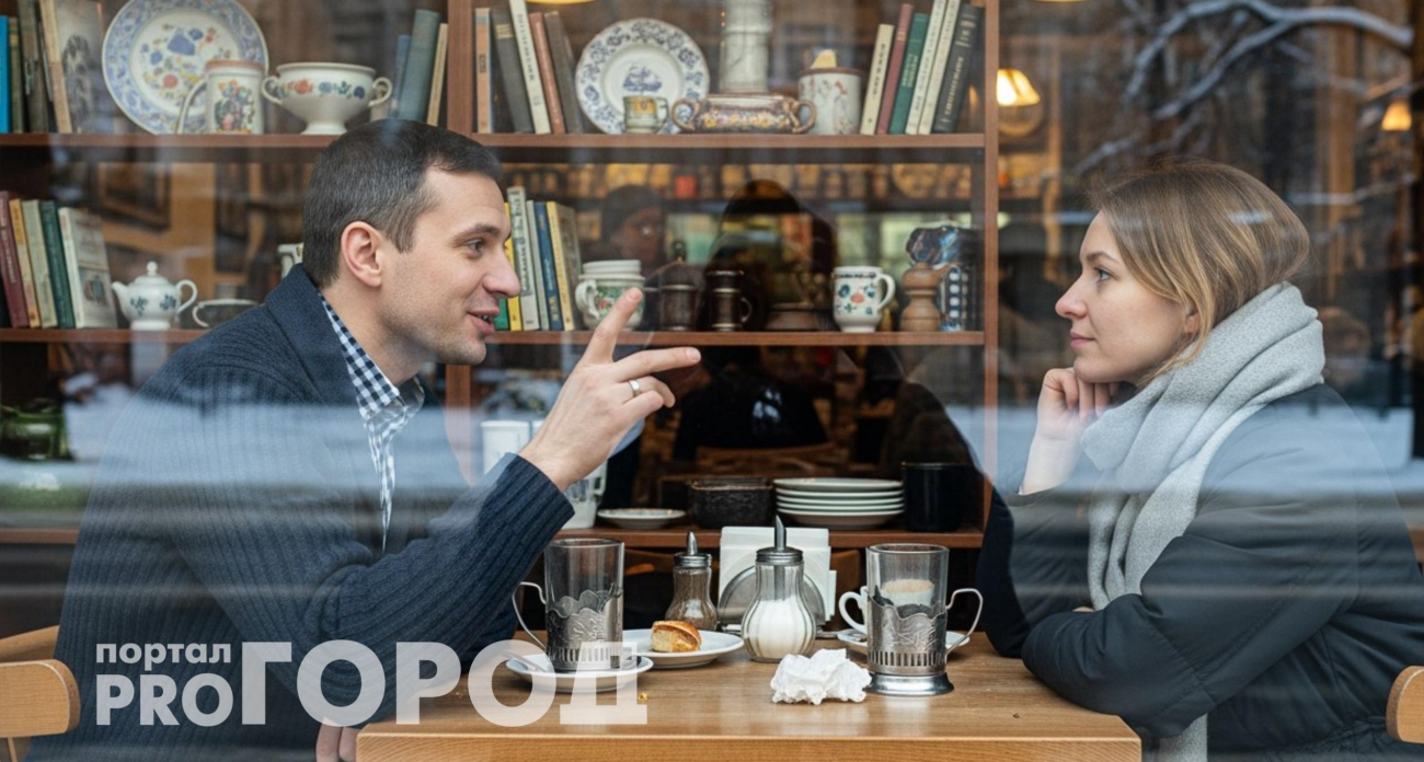 Овнам предстоит собраться с силами, а Близнецы столкнутся с неожиданными переменами