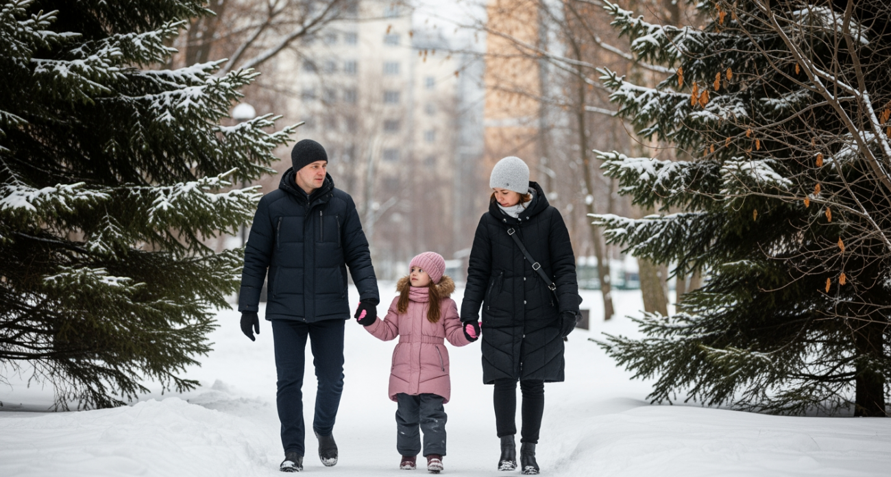 Какая группа крови выдает аристократические корни вашей семьи
