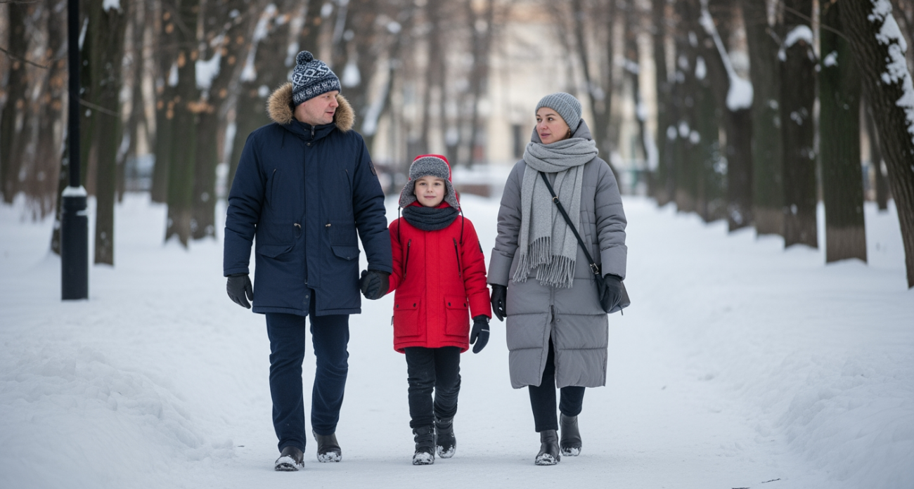 Какая группа крови выдает аристократические корни вашей семьи