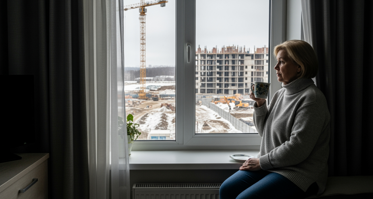 Во сколько смен нужно менять постельное белье - секрет идеальной хозяйки раскрыт