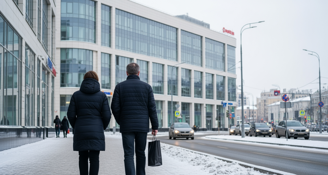 Суд официально похоронил «Саратовский институт стекла»: 33 сотрудника под угрозой увольнения