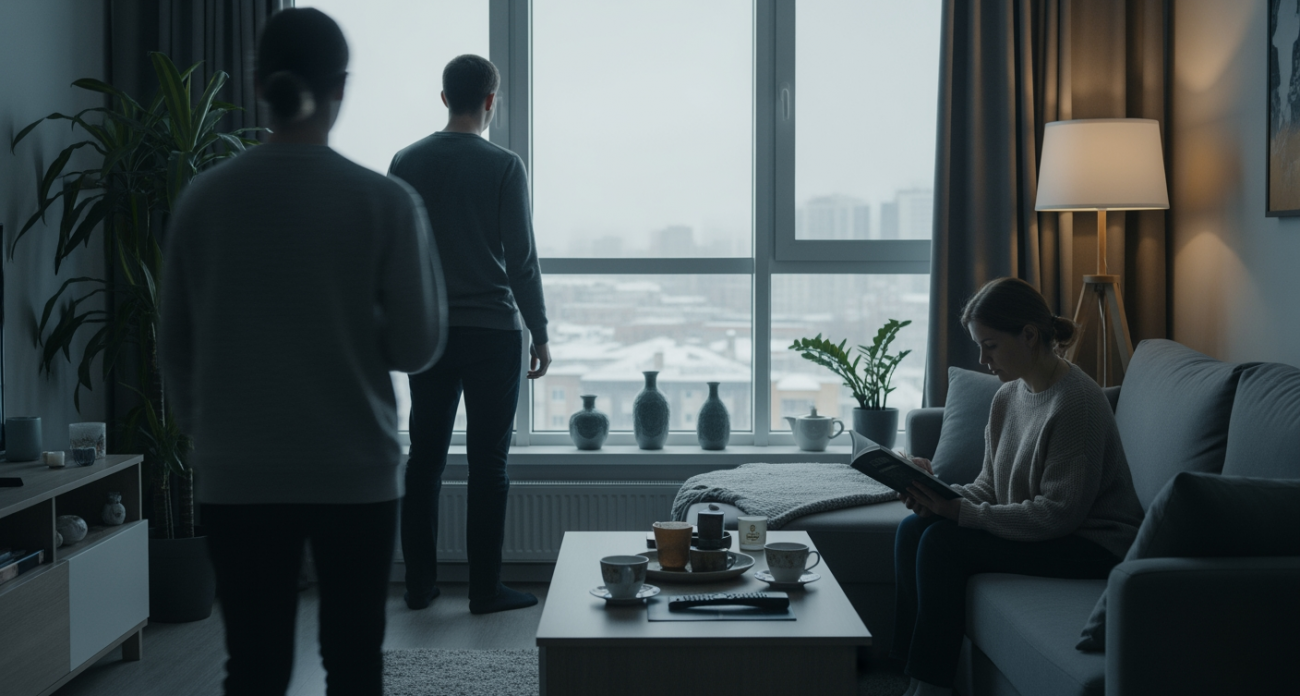 Львы получат шанс на удачу, а Стрельцы начнут воплощать давние планы