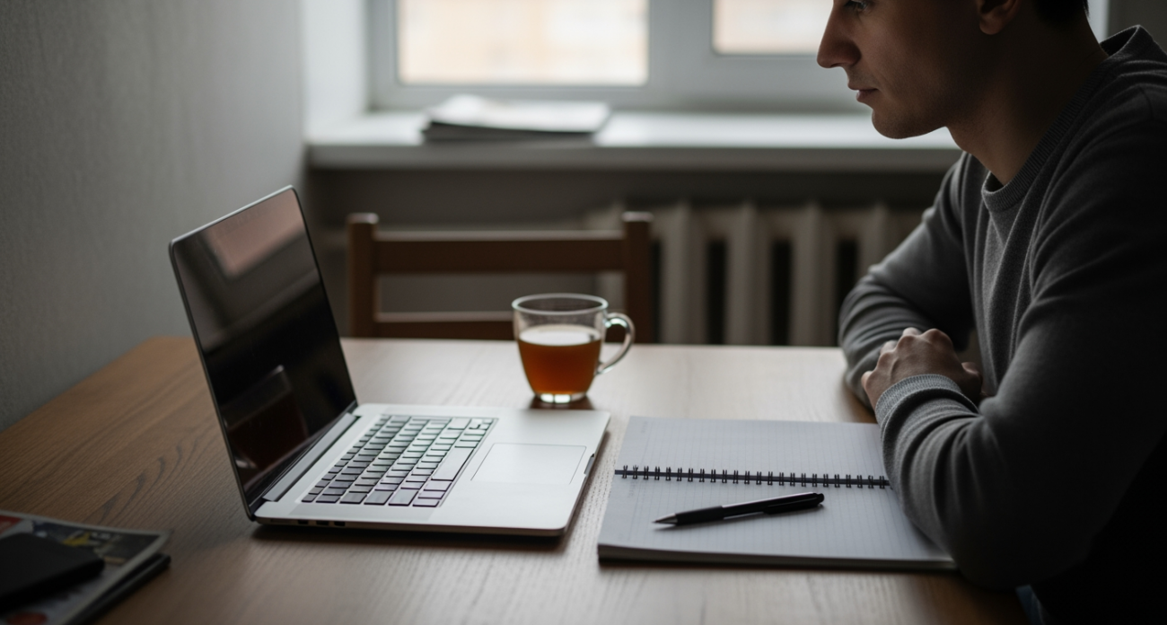 Дева встречает удачный период, Скорпионы начинают важный проект