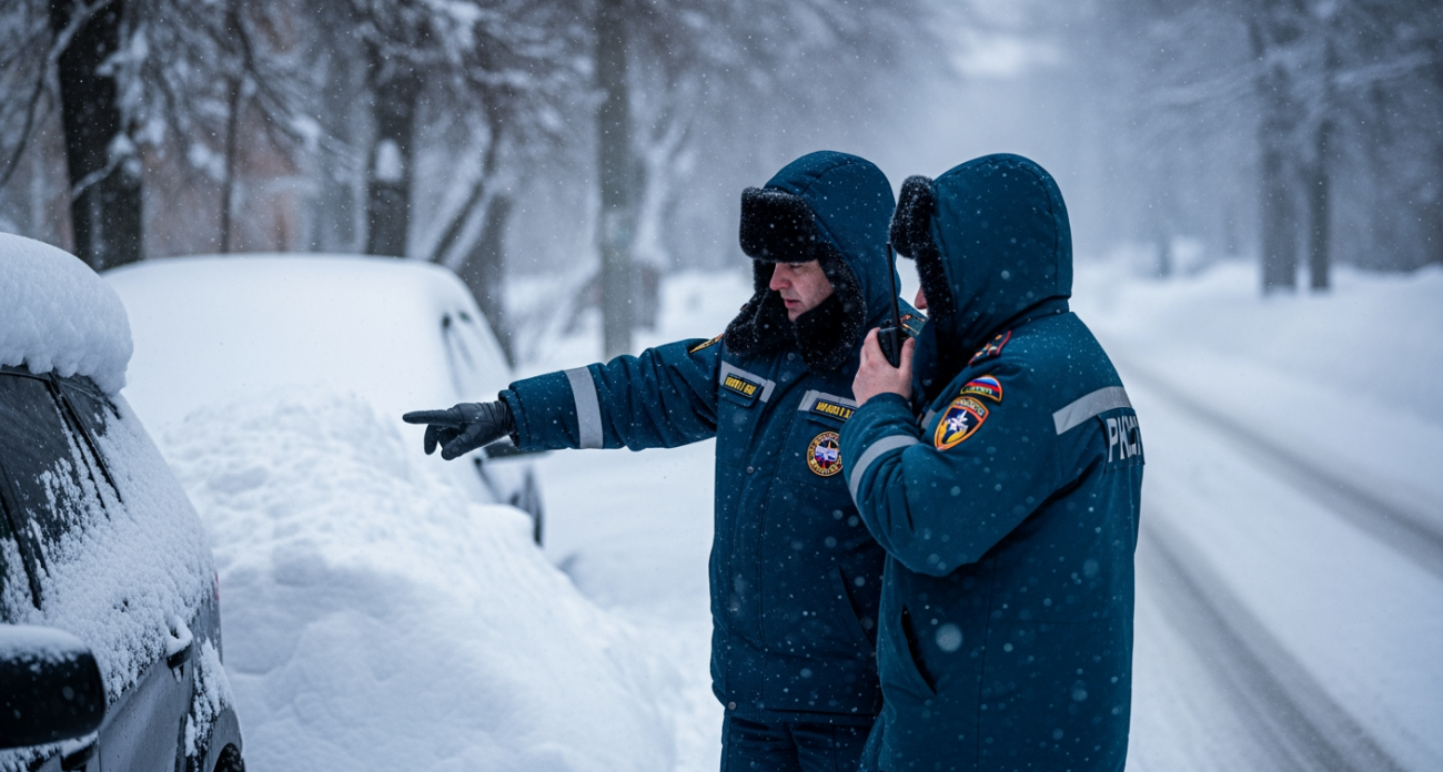 Сатин против хлопка - что выбирают те, кто спит по 8 часов. Материал, который дефицит в магазинах