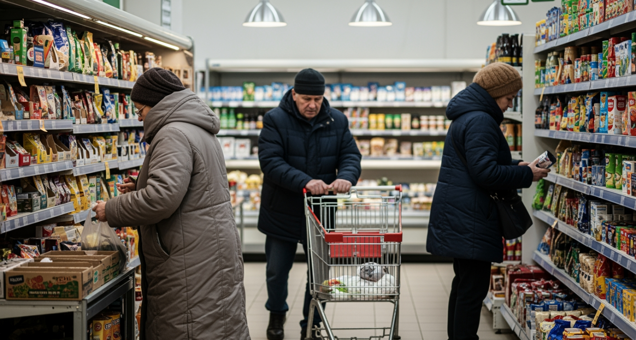 7 предметов в ванной, которые вы меняете в 3 раза реже, чем надо. Проверьте себя
