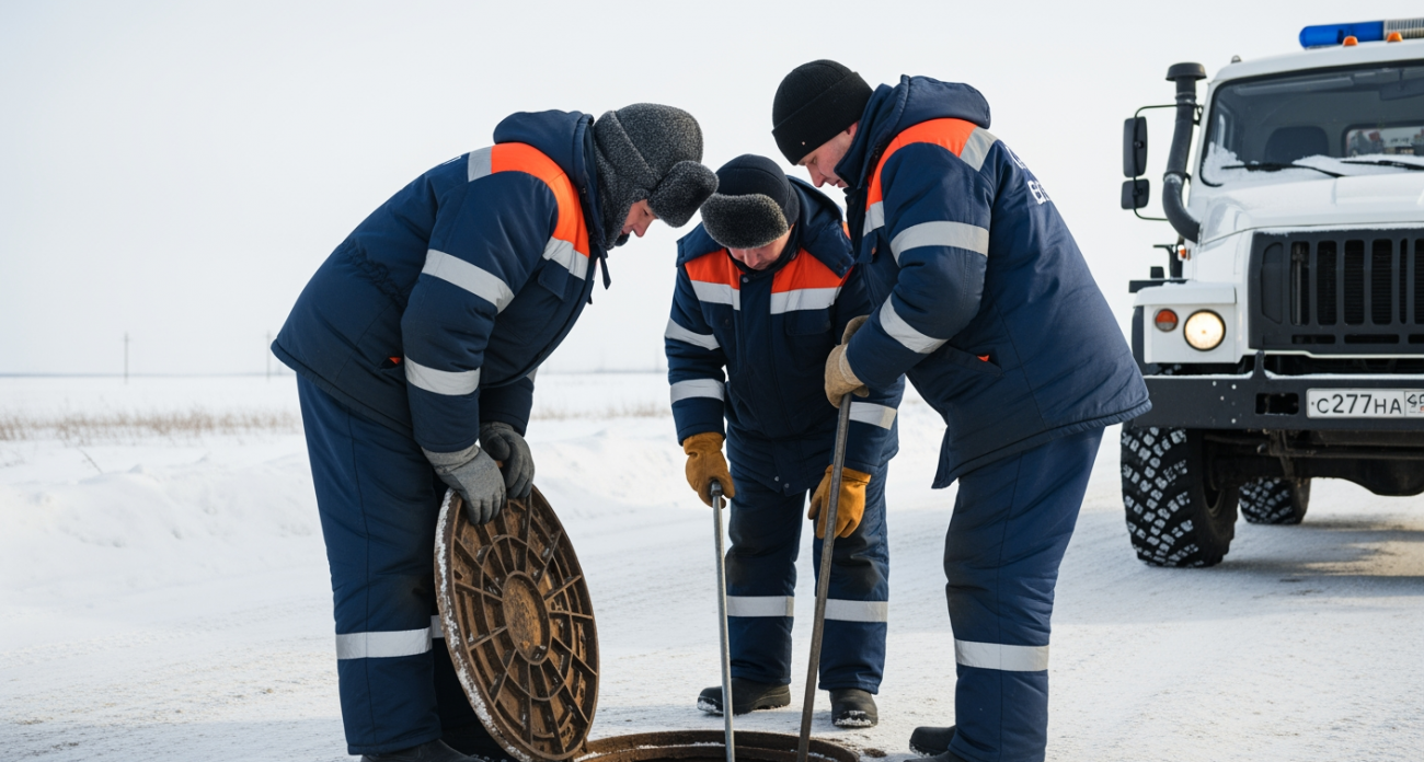 Секретные города СССР: 7 мест, которые скрывали даже от собственного народа