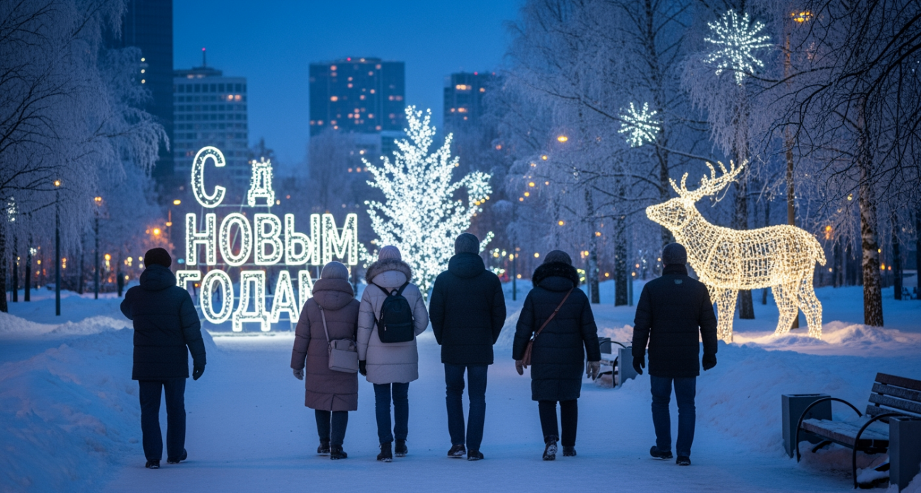 Каждому взрослому нужно знать 5 секретов, которые лучше хранить при себе