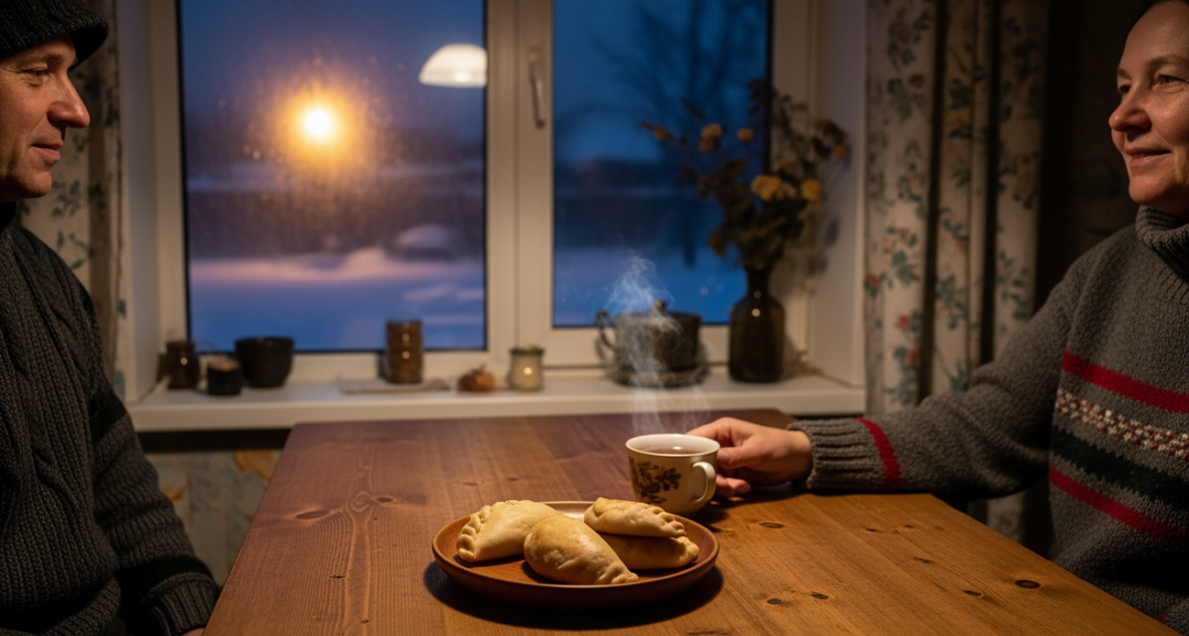 В 2026 помидоры на столе в мае: секрет ранних сортов, который скрывают опытные огородники