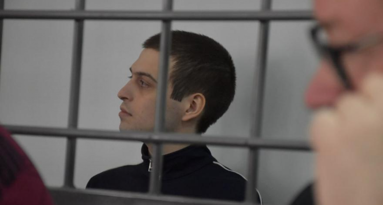 «Никакие деньги не вернут дочь»: мать погибшей под колесами сына советника главы Дагестана отвергла компенсацию