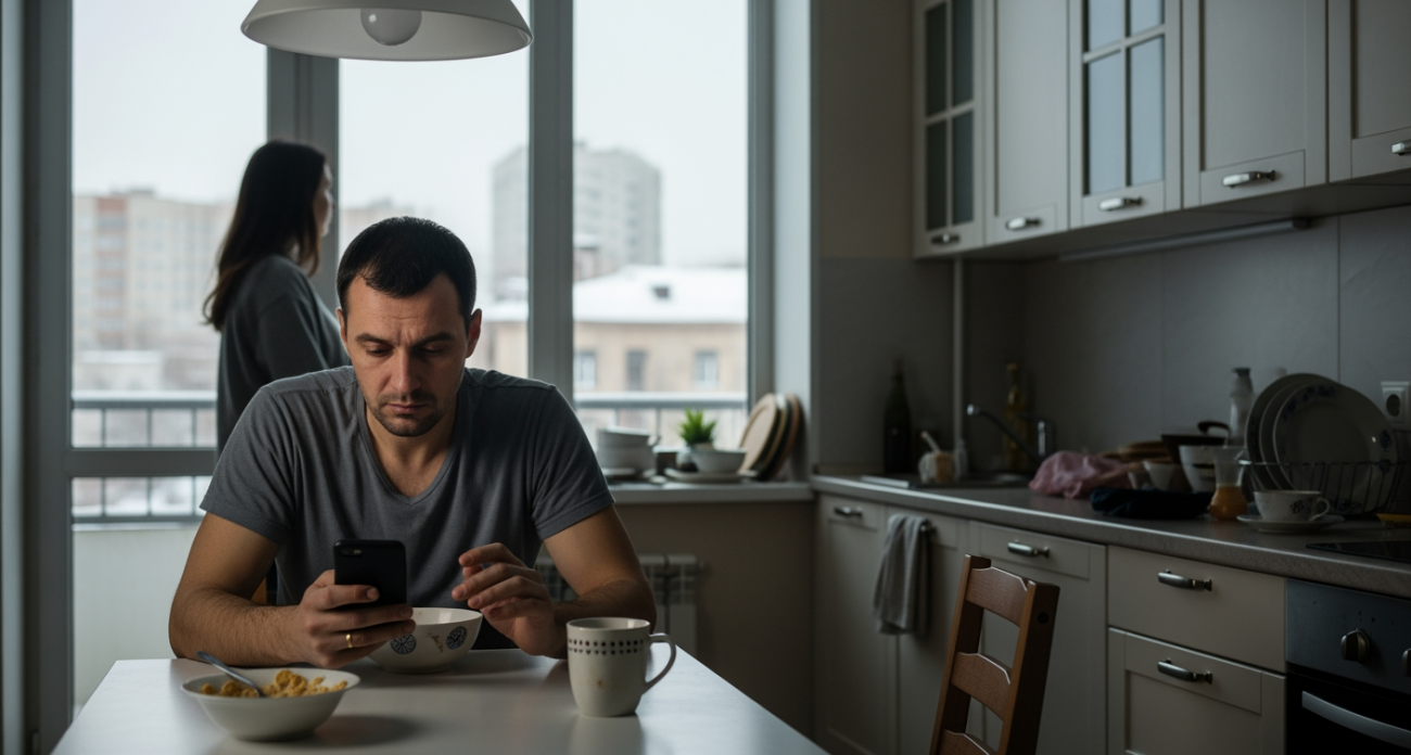 Опасные перевозки: более 1000 таксистов в Саратовской области работали без страховки