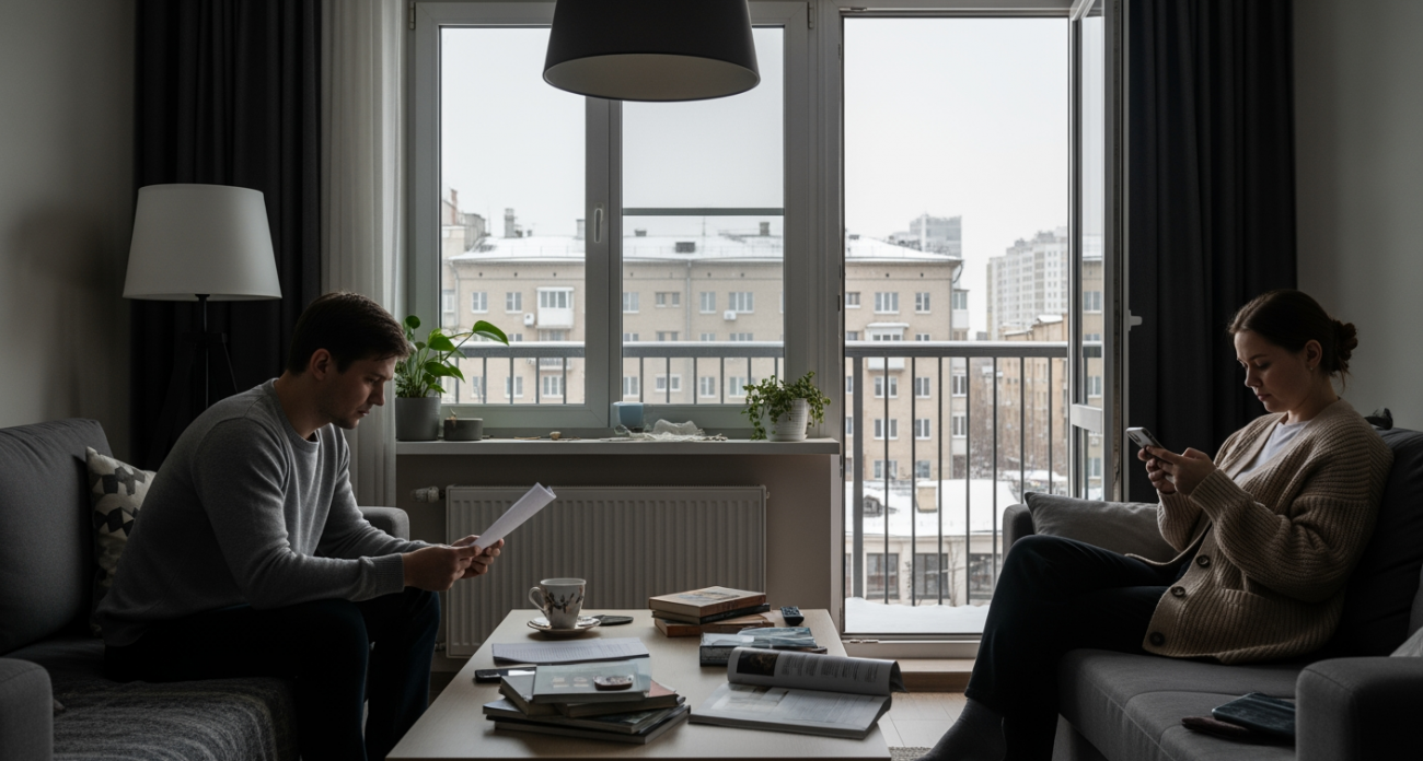 Рыбы услышат долгожданное предложение, а Козероги преобразят свой стиль