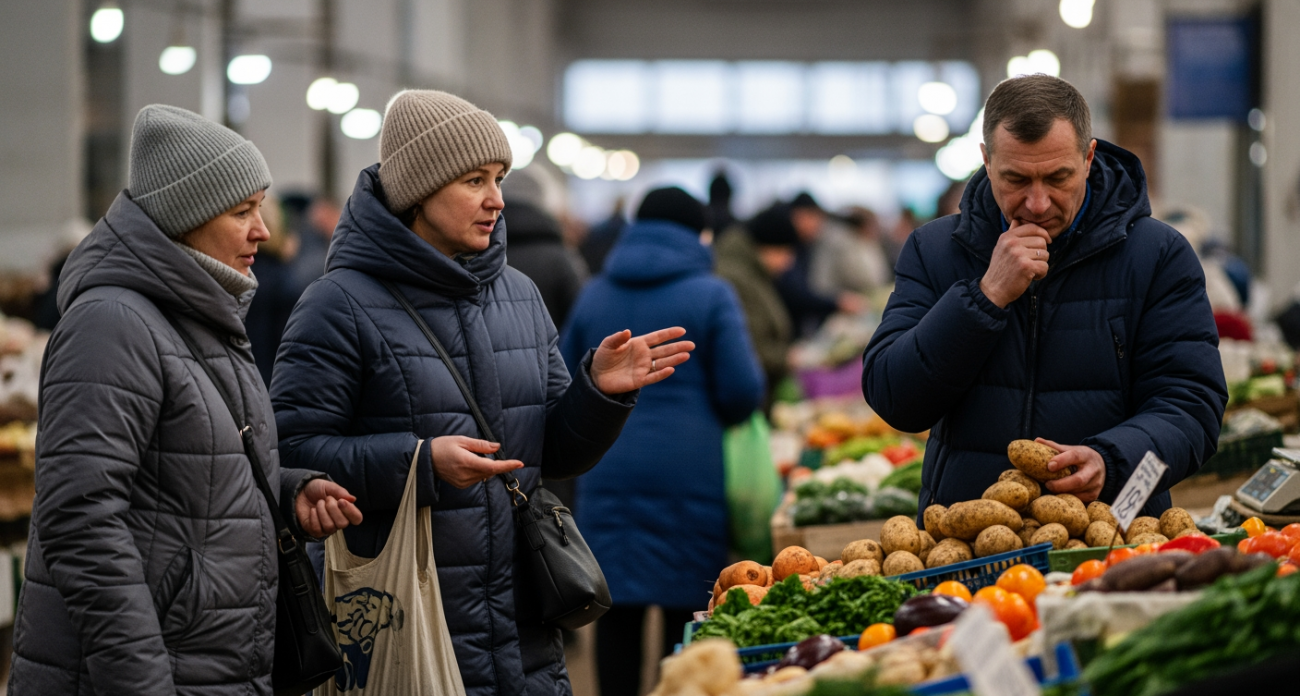 Месяц на Мальдивах разрушил мои иллюзии - вот что я поняла про рай