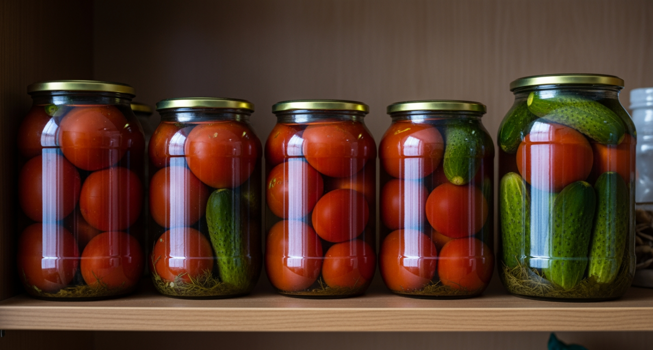 Американец провел месяц в российской провинции и не узнал свою страну