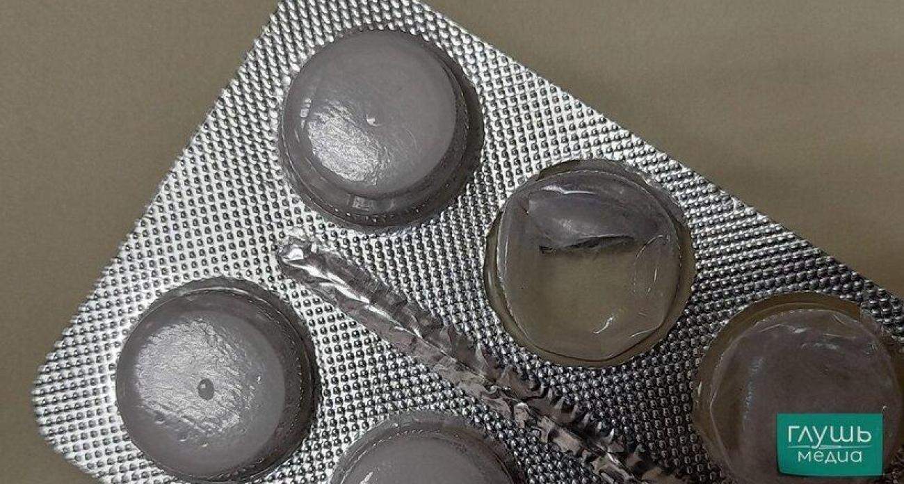 Эпидемия в цифрах: более 3000 случаев гриппа и 12 500 заболевших ОРВИ выявили в Саратовской области