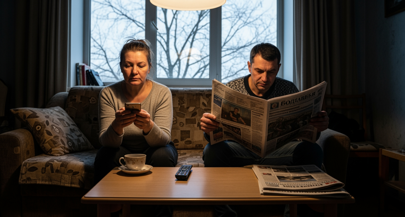 «Плата приходит исправно, а тепла нет»: Власти Саратовской области возьмут под контроль жалобы жителей на холод в квартирах