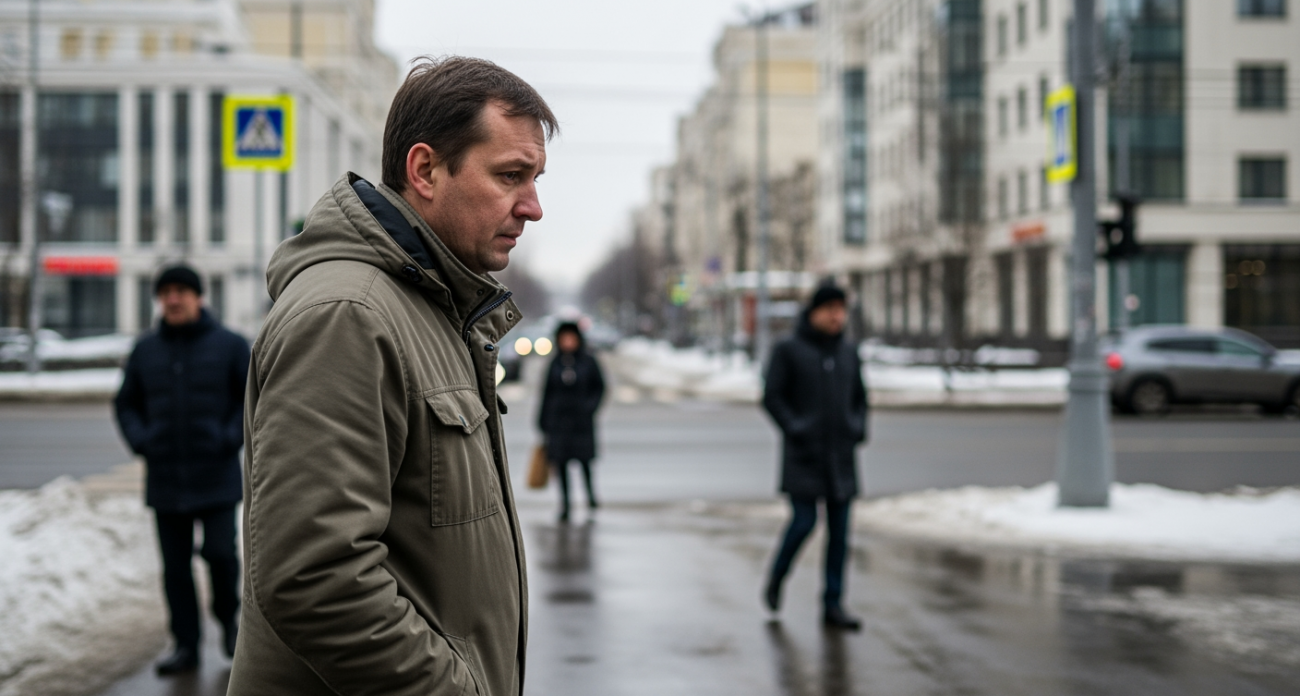 Кондитерский налоговый маневр: директор «сладкой» фабрики скрыл от бюджета 61 млн рублей через фиктивные сделки