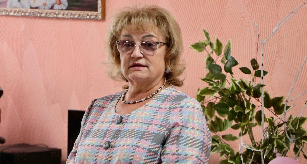 Депутат бьет тревогу: 8000 задержаний за год из-за незаконной торговли алкоголем в жилых домах