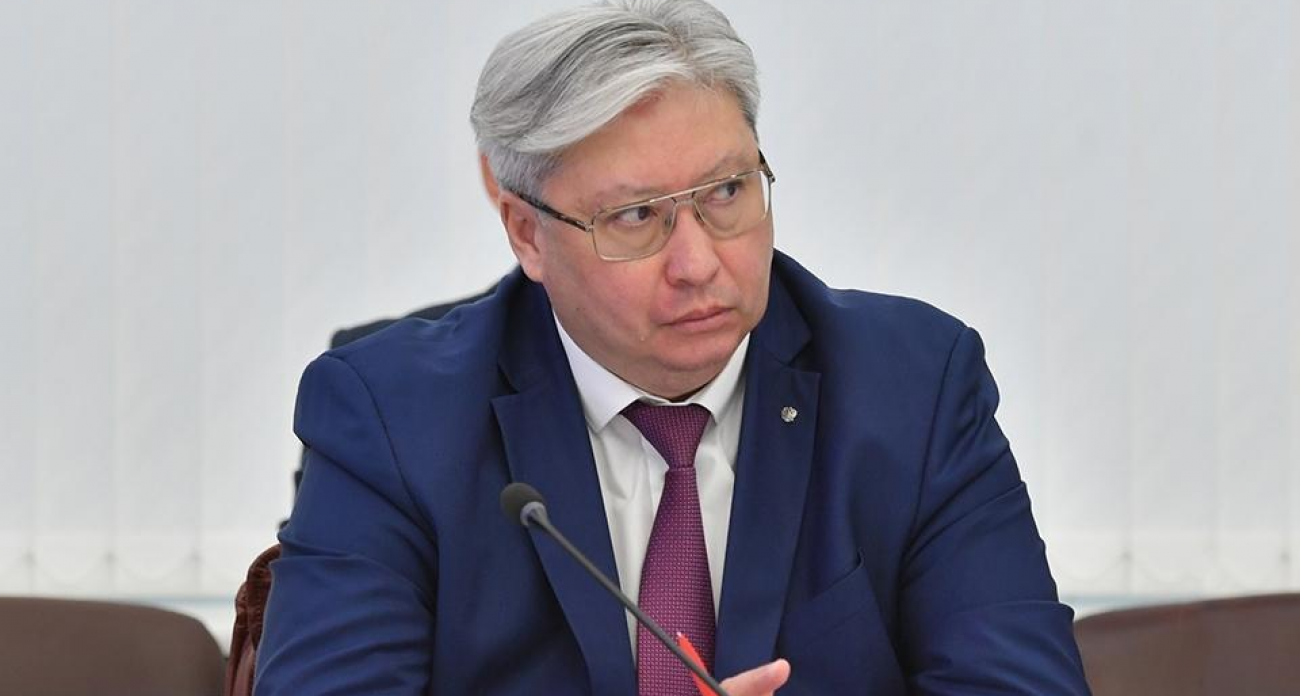 Миллиардный проект западного обхода Саратова заморожен: РЖД не называет сроки завершения