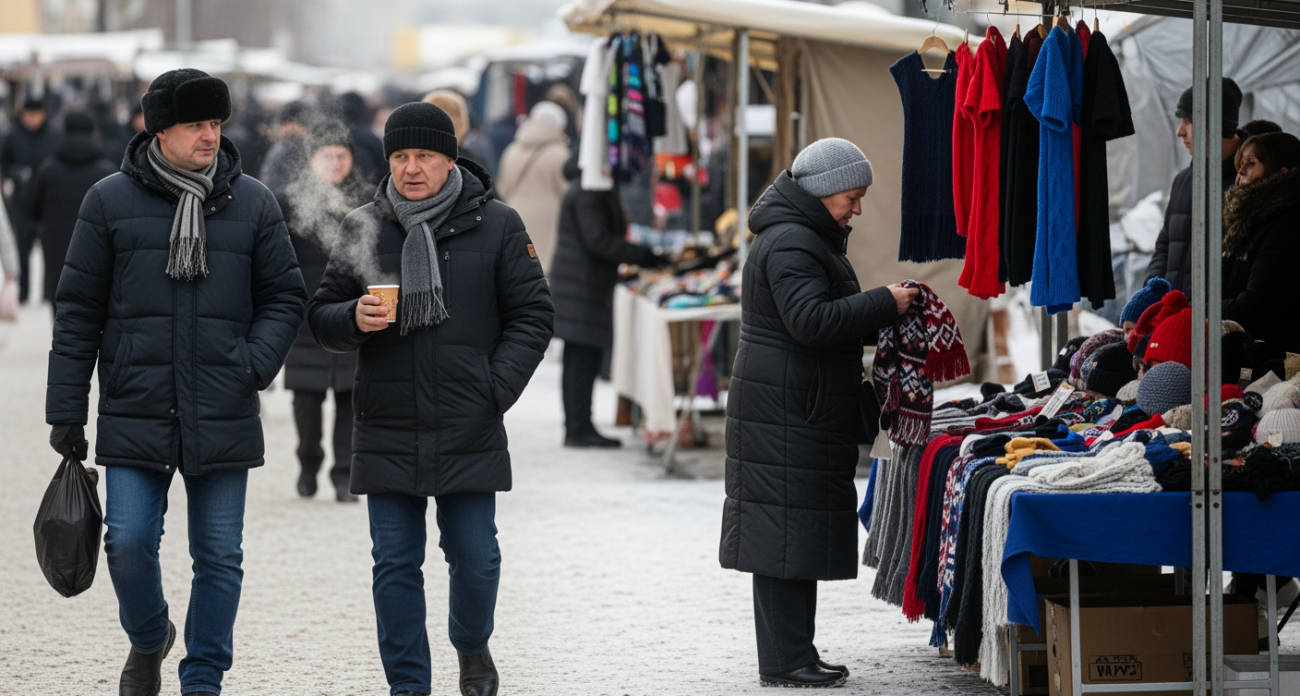 Климат подошёл, работу нашла быстро, но не смогла привыкнуть к главному: почему я уезжаю из Крыма