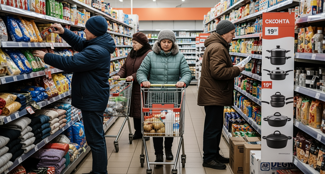 Захватит ваше сердце: находки из новой коллекции посуды в «Фикс Прайсе», которые уже пополнили мою кухню