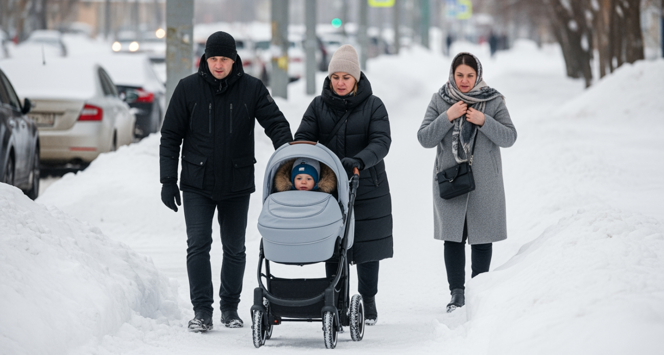 «Вместо райского отдыха: туристы массово жалуются на грубость, антисанитарию и ужасный сервис в Абхазии»