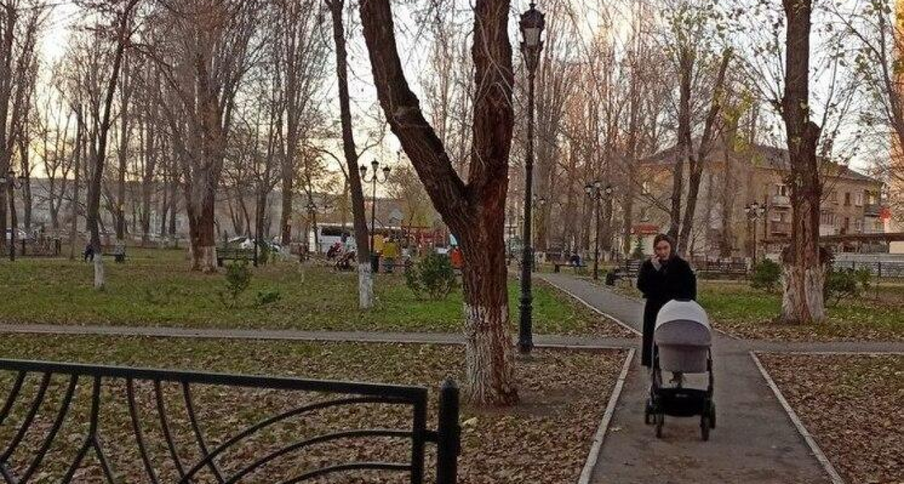 На 5,6% больше: материнский капитал автоматически проиндексируют в 2026 году по всей России