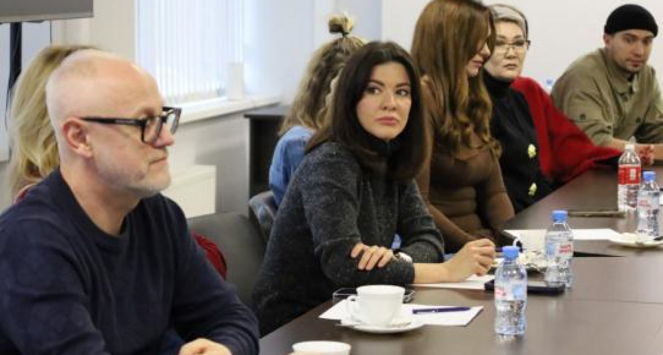 15 саратовских модных брендов готовят прорыв в федеральные сети и на Ozon Select