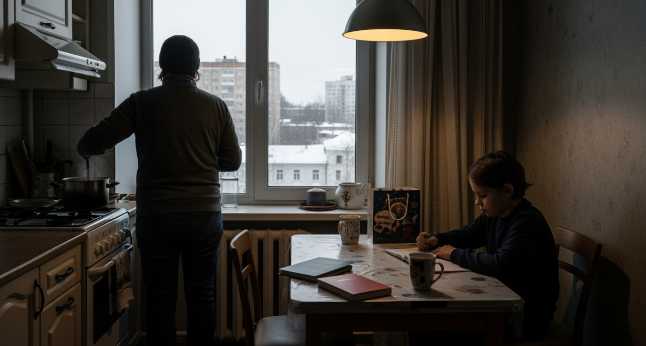 От хита до хлама: 5 модных ремонтных решений, которые разочаруют вас уже через две недели