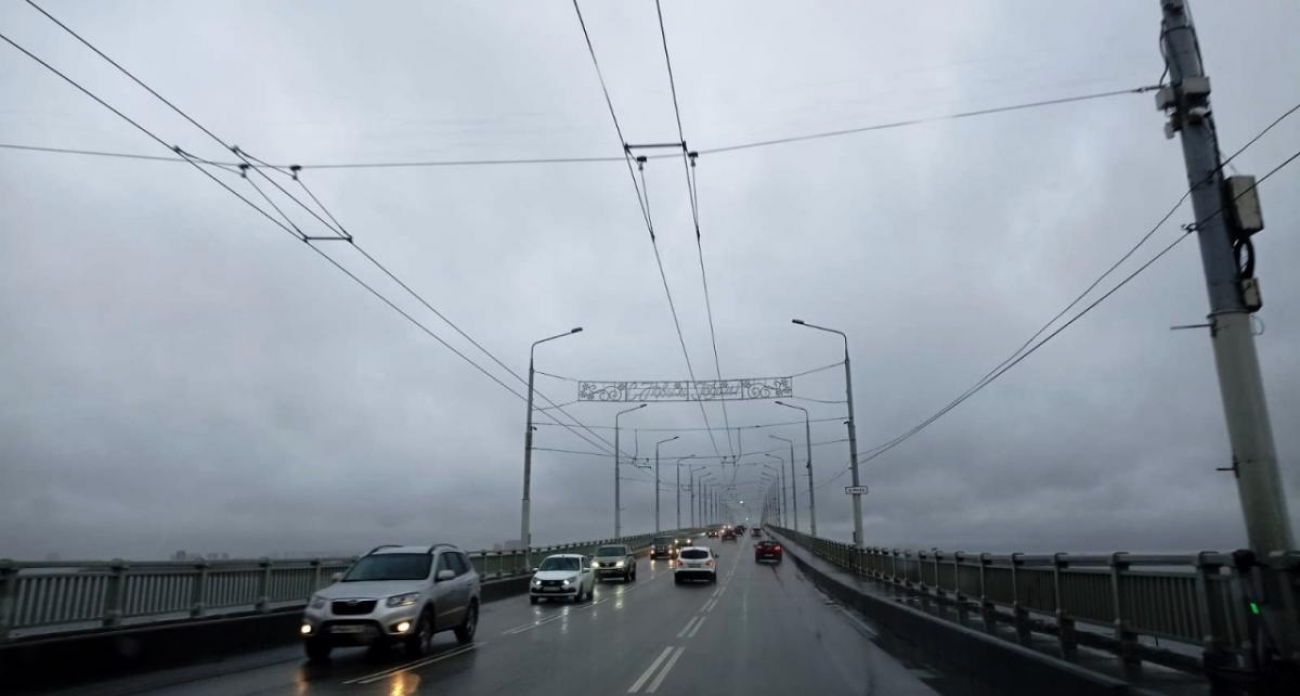 582 нелегала выдворены из Саратовской области: кубинцам и азиатам запретили въезд в Россию на 5 лет