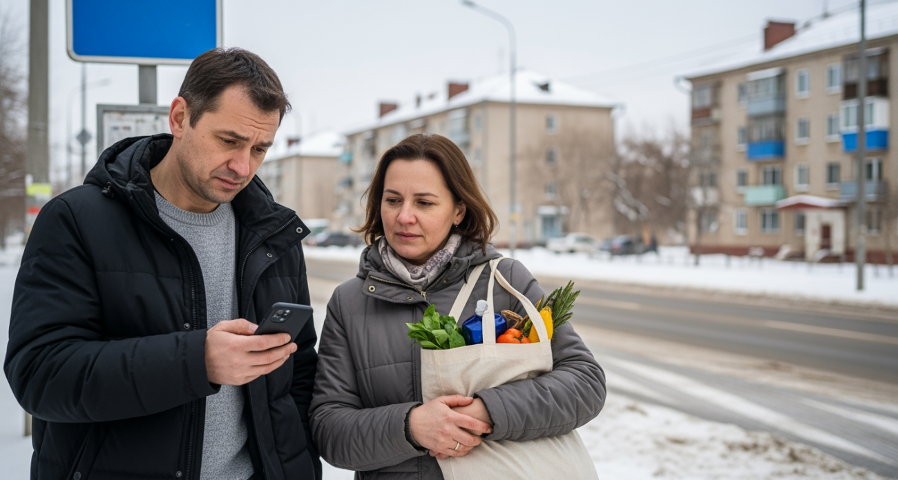 Дыра в 14,3 миллиарда: бюджет Саратовской области 2025 года завершился с рекордным дефицитом