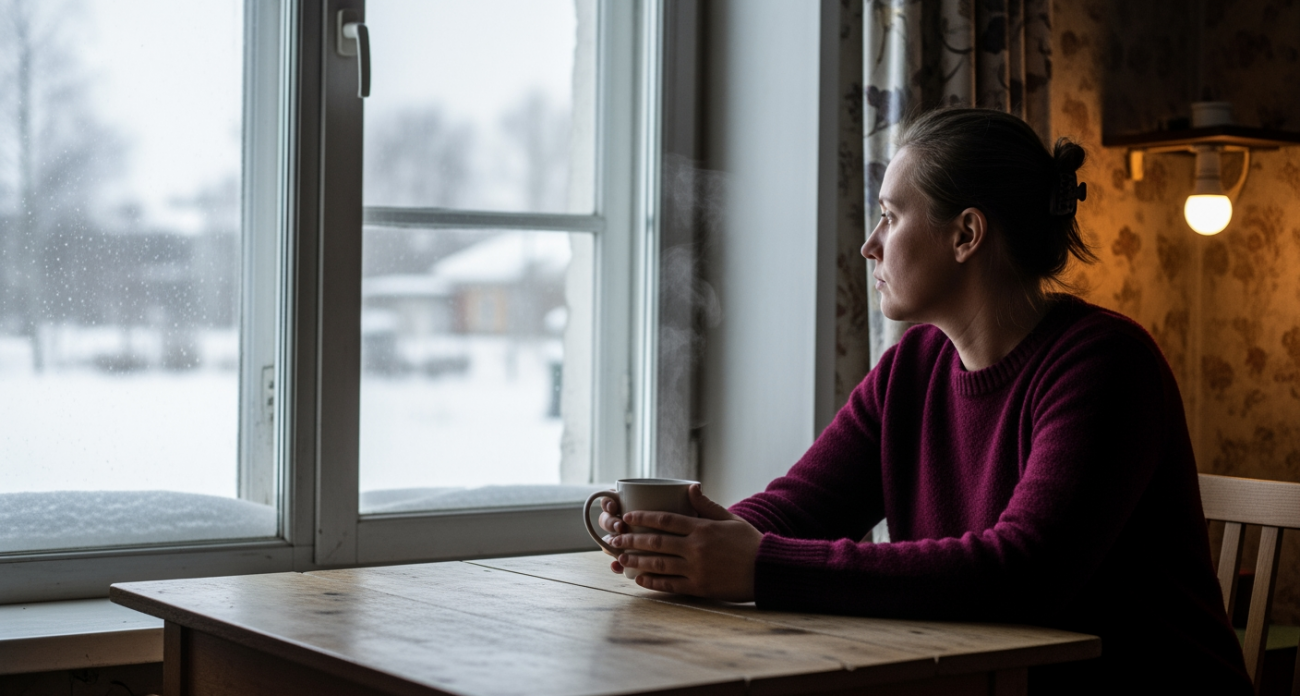 Правильная частота смены постельного белья: простая истина, которую стоит знать каждому